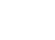 rr-footer-white-logo